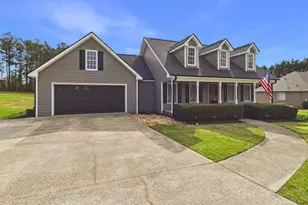 1030 Joie Dr, Watkinsville, GA 30677 - Photo 1