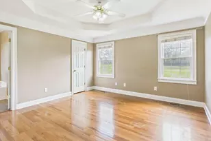 1030 Joie Dr, Watkinsville, GA 30677 - Photo 9