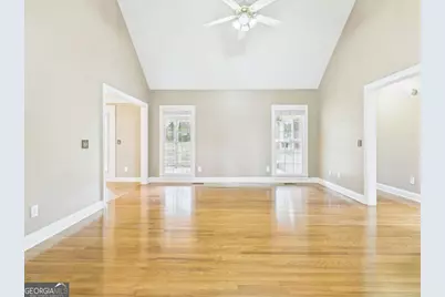 1030 Joie Drive, Watkinsville, GA 30677 - Photo 17