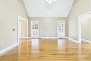 1030 Joie Dr, Watkinsville, GA 30677 - Photo 17