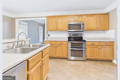 1030 Joie Drive, Watkinsville, GA 30677 - Photo 11