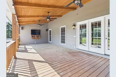 1030 Joie Drive, Watkinsville, GA 30677 - Photo 25