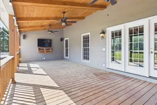 1030 Joie Dr, Watkinsville, GA 30677 - Photo 25