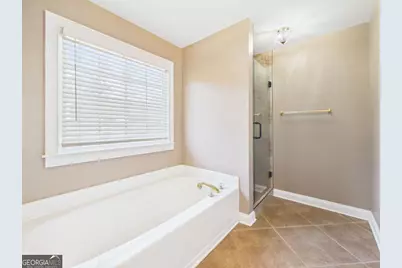 1030 Joie Drive, Watkinsville, GA 30677 - Photo 15