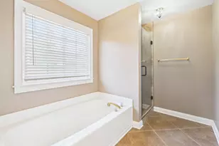 1030 Joie Dr, Watkinsville, GA 30677 - Photo 15