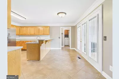 1030 Joie Drive, Watkinsville, GA 30677 - Photo 5