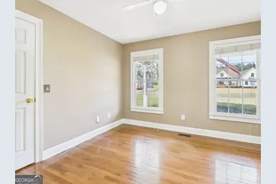 1030 Joie Drive, Watkinsville, GA 30677 - Photo 19