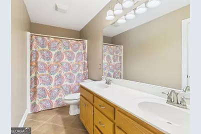 1030 Joie Drive, Watkinsville, GA 30677 - Photo 21
