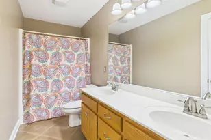 1030 Joie Dr, Watkinsville, GA 30677 - Photo 21