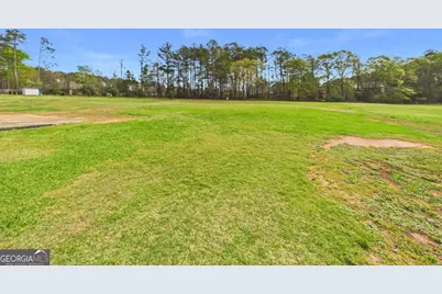 1030 Joie Drive, Watkinsville, GA 30677 - Photo 27