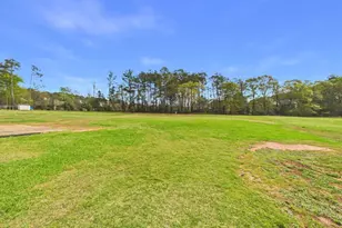 1030 Joie Dr, Watkinsville, GA 30677 - Photo 27