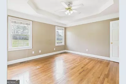 1030 Joie Drive, Watkinsville, GA 30677 - Photo 13