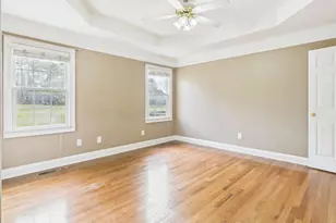 1030 Joie Dr, Watkinsville, GA 30677 - Photo 13