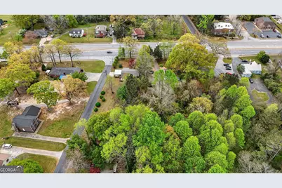 600 Lanier Avenue E, Fayetteville, GA 30214 - Photo 9