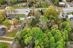 600 Lanier Ave E, Fayetteville, GA 30214 - Photo 9