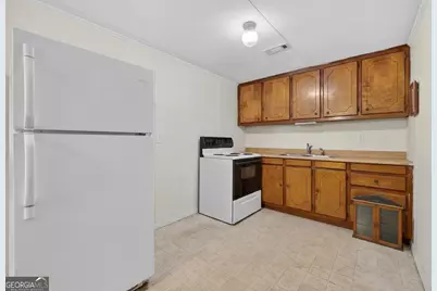 600 Lanier Avenue E, Fayetteville, GA 30214 - Photo 17