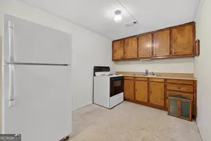 600 Lanier Ave E, Fayetteville, GA 30214 - Photo 17