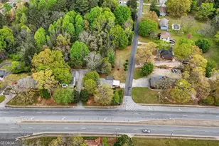 600 Lanier Ave E, Fayetteville, GA 30214 - Photo 11