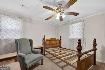 600 Lanier Avenue E, Fayetteville, GA 30214 - Photo 25