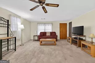 600 Lanier Ave E, Fayetteville, GA 30214 - Photo 13