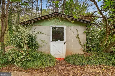 600 Lanier Avenue E, Fayetteville, GA 30214 - Photo 7