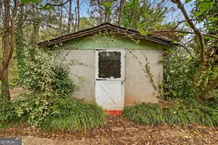 600 Lanier Ave E, Fayetteville, GA 30214 - Photo 7