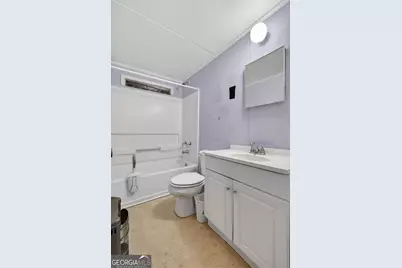 600 Lanier Avenue E, Fayetteville, GA 30214 - Photo 21