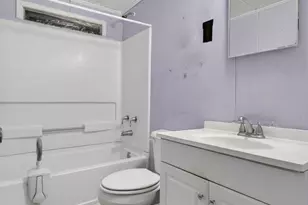 600 Lanier Ave E, Fayetteville, GA 30214 - Photo 21