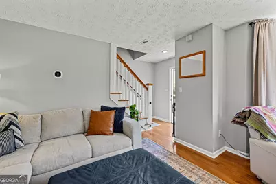 485 Hillsdale Drive, Fayetteville, GA 30214 - Photo 5