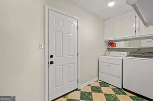 485 Hillsdale Dr, Fayetteville, GA 30214 - Photo 15