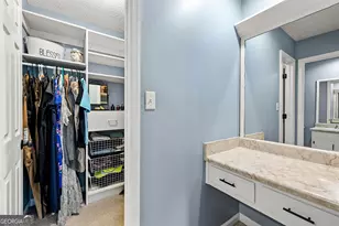 485 Hillsdale Dr, Fayetteville, GA 30214 - Photo 23