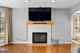 485 Hillsdale Dr, Fayetteville, GA 30214 - Photo 7