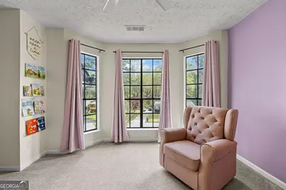 485 Hillsdale Drive, Fayetteville, GA 30214 - Photo 25