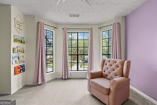 485 Hillsdale Dr, Fayetteville, GA 30214 - Photo 25