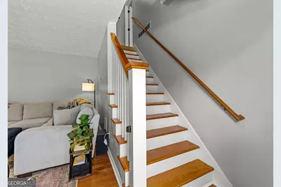 485 Hillsdale Drive, Fayetteville, GA 30214 - Photo 17