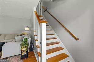 485 Hillsdale Dr, Fayetteville, GA 30214 - Photo 17