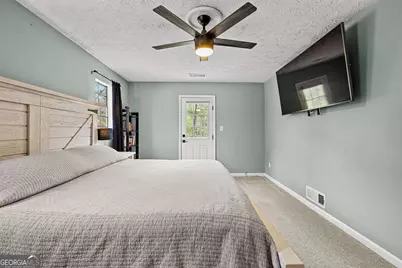 485 Hillsdale Drive, Fayetteville, GA 30214 - Photo 19