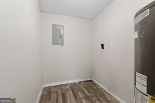 4502 Vinson Ave, Macon, GA 31206 - Photo 13