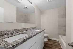 4502 Vinson Ave, Macon, GA 31206 - Photo 25