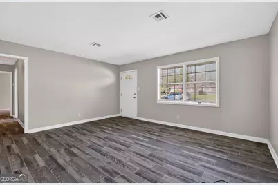 4502 Vinson Avenue, Macon, GA 31206 - Photo 15