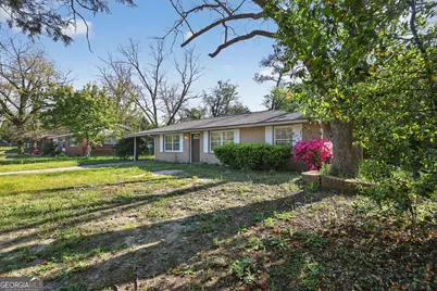 4502 Vinson Avenue, Macon, GA 31206 - Photo 7