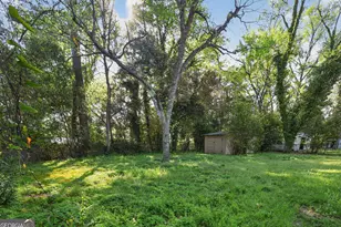 4502 Vinson Ave, Macon, GA 31206 - Photo 3