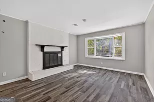 4502 Vinson Ave, Macon, GA 31206 - Photo 17