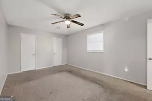 4502 Vinson Ave, Macon, GA 31206 - Photo 21