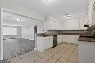 4502 Vinson Ave, Macon, GA 31206 - Photo 19