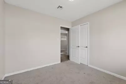 4502 Vinson Avenue, Macon, GA 31206 - Photo 23