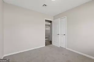 4502 Vinson Ave, Macon, GA 31206 - Photo 23