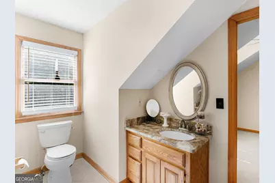 325 Country Side Drive, McDonough, GA 30252 - Photo 53