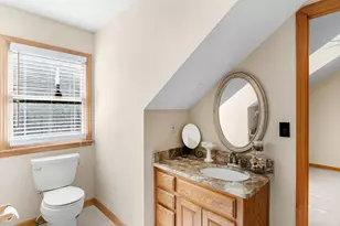 325 Countryside Dr, McDonough, GA 30252 - Photo 53