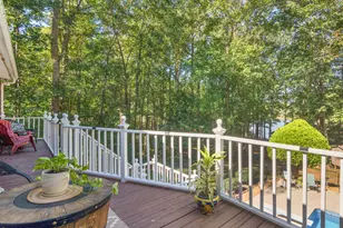 325 Countryside Dr, McDonough, GA 30252 - Photo 77